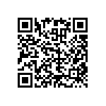 RNC50J1692FSBSL QRCode