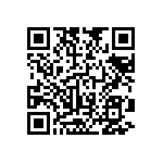 RNC50J1693BSR36 QRCode