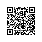 RNC50J16R5BSRSL QRCode