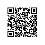 RNC50J16R9FSRSL QRCode