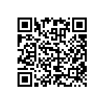 RNC50J1720DSRSL QRCode