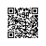 RNC50J1721FSB14 QRCode