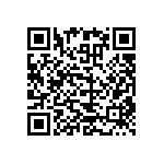 RNC50J1723BSB14 QRCode