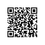 RNC50J1740DSRE6 QRCode