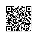 RNC50J1740FSB14 QRCode