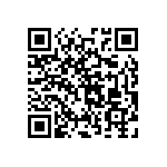 RNC50J1780BSB14 QRCode