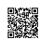 RNC50J1780FSRSL QRCode