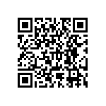 RNC50J1782FSRSL QRCode