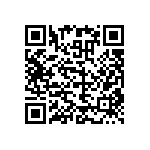 RNC50J1791BSB14 QRCode