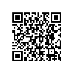 RNC50J1791BSRE6 QRCode