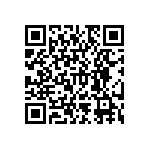 RNC50J17R4BSBSL QRCode