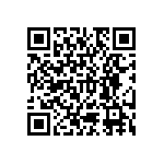 RNC50J17R8BSRSL QRCode