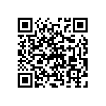 RNC50J1801BSBSL QRCode