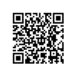 RNC50J1802BRRSL QRCode