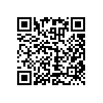 RNC50J1803BSRSL QRCode