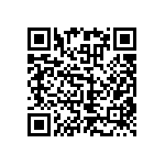 RNC50J1820DSRE6 QRCode