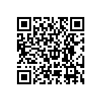 RNC50J1820FSBSL QRCode