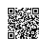 RNC50J1821BSB14 QRCode