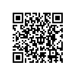 RNC50J1821BSRSL QRCode