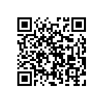 RNC50J1822BSB14 QRCode