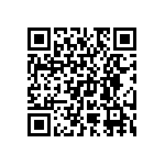 RNC50J1822FMRE6 QRCode