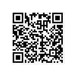 RNC50J1840DSRSL QRCode