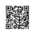 RNC50J1850BSB14 QRCode