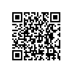 RNC50J1870BRB14 QRCode