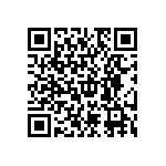 RNC50J1871BSRSL QRCode