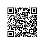 RNC50J1872FSRE6 QRCode