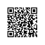 RNC50J1873BSRE6 QRCode