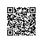 RNC50J1873FSBSL QRCode