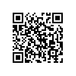 RNC50J1882BSRE6 QRCode