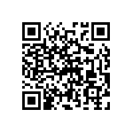 RNC50J1892BSBSL QRCode