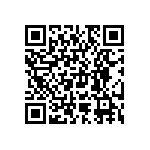 RNC50J18R2FSB14 QRCode