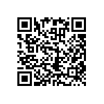 RNC50J18R7FSB14 QRCode