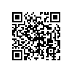 RNC50J1910DSBSL QRCode