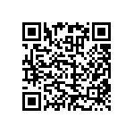 RNC50J1910FSB14 QRCode