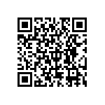 RNC50J1910FSRSL QRCode