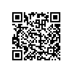 RNC50J1911BSB14 QRCode