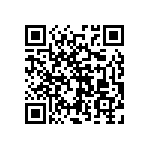 RNC50J1912BSB14 QRCode