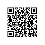 RNC50J1913FMRE6 QRCode