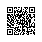 RNC50J1931BSRSL QRCode