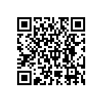 RNC50J1962FMBSL QRCode