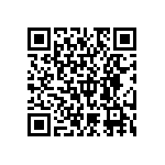 RNC50J1963BSBSL QRCode