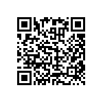 RNC50J1963FSRE6 QRCode