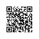 RNC50J1982BSRE6 QRCode