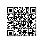 RNC50J19R1BSRSL QRCode