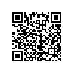 RNC50J19R6BSBSL QRCode