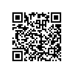 RNC50J19R6FSB14 QRCode